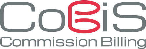 CoBiS® Provisionsabrechnung